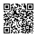 566855.xyz 刚开播不久的高颜值气质女神，职业平面模特，身材很有肉感却不显胖，奶子大还非常挺，重点非常的骚， 道具自慰粉穴，酒店开房啪啪的二维码