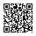 170624-NA-Aidra Fox, Alexis Monroe, Seth Gamble-3的二维码