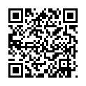 332299.xyz 年度最让人羡慕的粉丝刷了一个皇冠就成功约炮良哥的炮友和她的淫骚闺蜜玩双飞良哥在旁边解说的二维码