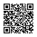 我要给刘盛X戴绿帽子 不让他操给爸爸操 我是爸爸性奴欲泄工具 啊啊 舒服 我要高潮了 对话刺激的二维码