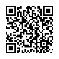 Chaturbate - lusycandy April-18-2020 18-53-13.mp4的二维码
