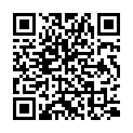 Pineapple Express (2008) Unrated (1080p BluRay x265 HEVC 10bit AAC 5.1 Tigole)的二维码