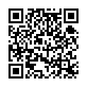 www.1TamilMV.art - Cheekati (2021) HQ HDRip - 1080p - HEVC - [Tel (Org Aud) + Tam (DD+5.1)] - ESub.mkv的二维码