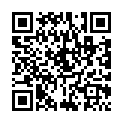 【天下足球网www.txzqw.me】2月14日 2018-19赛季欧冠18决赛首回合 热刺VS多特蒙德 CCTV5高清国语 720P MKV GB的二维码