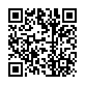 AEW.Dynamite.2020.08.12.720p.WEB.h264-HEEL[eztv.io].mp4的二维码