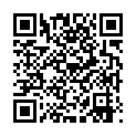 [韩迷字幕组www.hanmi520.com][黄金庭院][第09-10集][韩语中字][720p].mp4的二维码