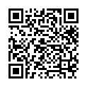 [FFA] Detective Conan - 978 [1080p][HEVC][AAC].mkv的二维码