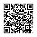 Q1-48曾国藩《冰鉴》识人术。更多资源请加微信号：（ddpp338899）。防和谐请添加微信公众号：最思路的二维码