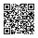 剛 入 行 很 像 伊 能 靜 的 愛 笑 少 婦 主 播 約 寶 馬 哥 野 戰 被 蚊 叮 轉 車 震 + 家 裏 吐 露 心 聲的二维码
