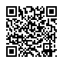 [DCMS Fansubs] Detective Conan 895 [SD 848×480][8bit][0A17F756].mp4的二维码