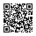 BoBoiBoy.The.Movie.2016.720p.DVDRip.x264.AAC.G3M.mkv的二维码