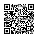 rbd264 奴隷ソープに堕とされた令嬢 佐々木はるか的二维码