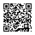 【高清影视之家首发 www.BBEDDE.com】克朗代克[简繁英字幕].Klondike.2022.1080p.NF.WEB-DL.DDP5.1.x264-MOMOWEB的二维码