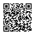 七天探花黄先生代班约了个白衣黑裙妹子啪啪，舌吻摸逼口交舔弄骑乘后入抽插猛操的二维码