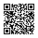 [non_raw] コンクリート・レボルティオ～超人幻想～第1話(新) [HD][720p][AVC][AAC].mp4的二维码