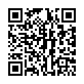 中字.简繁.奥维尔号.The.Orville.S01E03.4K.VR360.60PFS.AC3.5.1.H.264 chs&cht-luckydag的二维码