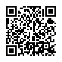 AEW Dynamite 2021 02 24 1080p WEB h264-HEEL[eztv.re].mp4的二维码