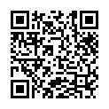 [XFSUB][Gintama S3][01_266][BIG5][x264 1280x720 AAC].mp4的二维码