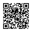 [7sht.me]身 材 豐 滿 新 人 女 主 播 情 趣 透 視 裝 珍 珠 內 褲   床 上 震 動 道 具 JJ自 慰 震 動 聲 很 大   很 是 誘 惑 不 要 錯 過的二维码