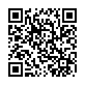 極品禦姐小語黑絲包臀裙口硬肉棒足交隨處啪啪／調教淫蕩小母狗吊束鞭抽道具自慰狠肏內射 720p的二维码