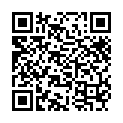 [Anime Land] Black Clover 103 (WEBRip 720p Hi444PP AAC) RAW [93A410F6].mp4的二维码