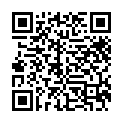 Quavo - HOTEL LOBBY (Unc & Phew) (2022) [24Bit-48kHz] FLAC [PMEDIA] ⭐️的二维码