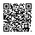 www.ds46.xyz 珍稀绝版经典台湾永久真空情趣内衣秀 跟裸体走秀差不多 露着双奶穿着非常惹火的露逼T裤的二维码