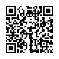 [Kamigami] Fairy Tail S2 - 218 [1280x720 x264 AAC Sub(Cht,Chs,Jap)].mkv的二维码