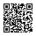 [Anime Land] Boruto 83 (TVA 720p Hi444PP AAC) RAW [6AFB7F29].mp4的二维码