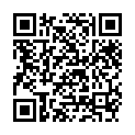 [JTBC] 썰전.E191.161103.720p-NEXT.mp4的二维码