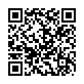 [POPGO][Cardcaptor_Sakura_Clear_Card_Arc][16][x264_aac][720p][CHS](660F61E4).mp4的二维码