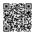www.TamilMV.cz - Bazaar (2019) Kannada Proper HDRip - 720p - x264 - DD5.1 - 1.4GB - ESub.mkv的二维码