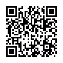 路 人 搭 訕 nana沒 保 險 套 無 套 插 入 了 硬 挺 肉 棒 直 接 在 公 廁 進 入 淫 穴的二维码