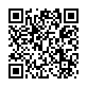 010212-903 加勒比 亂交愛好者大集結 超!超!超壓卷之總勢 50人終極亂交豪華絢爛的二维码