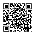 아메아가리와5인의쯔코미게닝 20170103.mp4的二维码