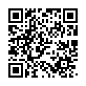 210908棒球教练性爱教学 强行插入沾满淫汁嫩穴 文冰冰11的二维码