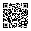 北京文艺小青年冒充导演出租屋套路小姐探讨公交痴汉尝试肛交对白很有内涵的二维码