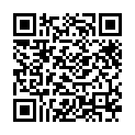 [电影湾dy196.com]霍比特人2：史矛革之战.1080p.2.46g.H264.AAC.mkv的二维码
