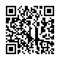 [7sht.me]顔 值 小 哥 哥 帶 前 後 兩 任 女 友 做 黃 播 各 種 口 交 輪 番 上 無 套 爆 操 不 停 歇的二维码