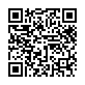 可爱的微信MM温情口交时还含羞的问爽吗 开放的大嫂展现她的丰满和口技的二维码