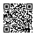 [Jstudio-WEB raws] Detective Conan (DR) 87 - (YTV 1280x720 x264 AAC).mp4的二维码