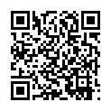 151211.궁금한 이야기 Y 「양화대교 김씨 표류기 그 후, 할아버는 어떻게.. 外」.H264.AAC.720p-CineBus.mp4的二维码