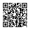 [SOFCJ-Raws] Shaman King (2021) - 41 (WEBRip 1920х1080 x264 10bit AAC).mp4的二维码