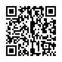 Hajimete no Gal - 09 [720p] [UNCENSORED] [MX-ES-EN-DE-FR-IT-PT] [C5345C25].mkv的二维码