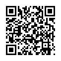 Detective Conan - 680 - Cactus Capriccio [M-L][720p][A0435116].mkv的二维码