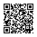 [TorrentCounter.net].Annabelle.Creation.2017.720p.BluRay.x264.mp4的二维码