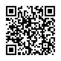 www.xBay.me - InterracialPass 19 09 02 Cindy Crawford XXX 1080p MP4-TRASHBIN的二维码