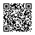 上新了.故宫.EP01.2018.1080p.WEB-DL.X264.AAC-Lieqiwang的二维码