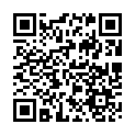 [SubsPlease] Detective Conan - 1015 (720p) [1CDD1D92].mkv的二维码
