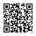 Inkigayo.2019.BATCH.E986-E1029.1080p.WEB-DL.H264.AAC-MMR的二维码